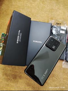 (Category: ) located in . Submitted by mmd_shah (Listing ID 1257140142, Image 1). Description: .