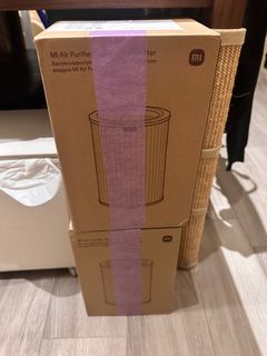 （分類：）位於 。 由 rwhome 提交（商品編號 1257170493，圖片 1）。簡介： 。