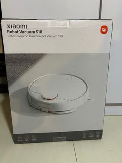 (Category: ) located in . Submitted by huiminxu (Listing ID 1257179711, Image 1). Description: .