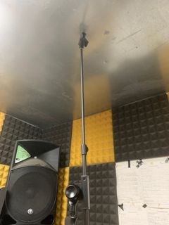 （分類：）位於 。 由 a6014_2175 提交（商品編號 1257066637，圖片 1）。簡介： 。