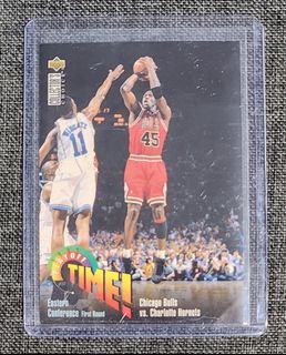 (Category: ) located in . Submitted by nba_legacy (Listing ID 1257156028, Image 1). Description: .