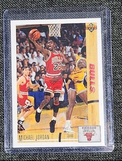 (Category: ) located in . Submitted by nba_legacy (Listing ID 1257156519, Image 1). Description: .