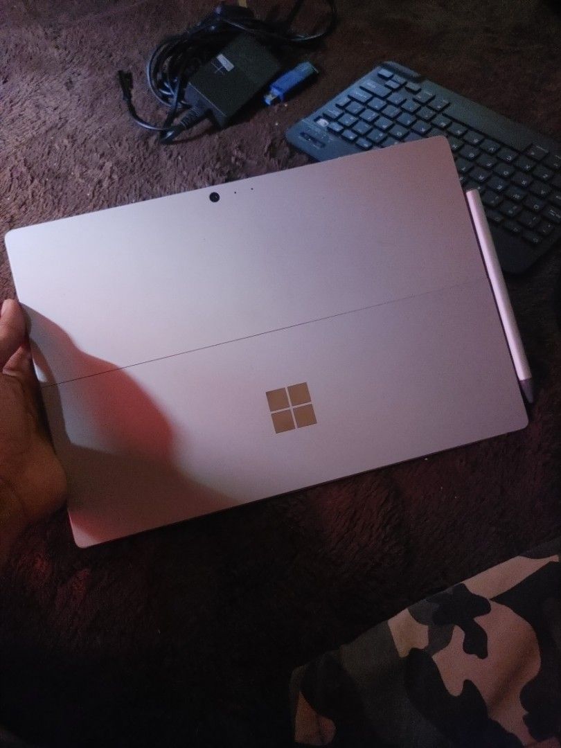 Ps4 controller deals surface pro