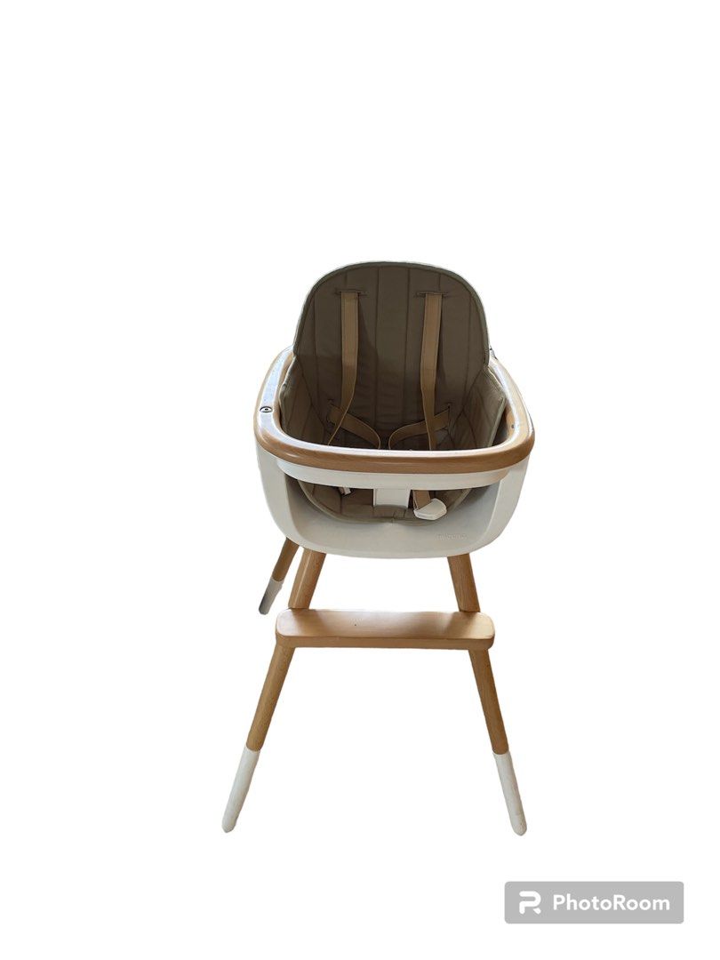 Micuna ovo max deals luxe high chair