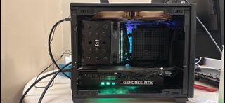 (Category: ) located in . Submitted by adventreg45585 (Listing ID 1257123350, Image 1). Description: .