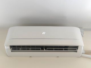 （分類：）位於 。 由 jj617 提交（商品編號 1257059630，圖片 1）。簡介： 。