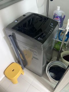 (Category: ) located in . Submitted by amazon_bay (Listing ID 1257018935, Image 1). Description: .