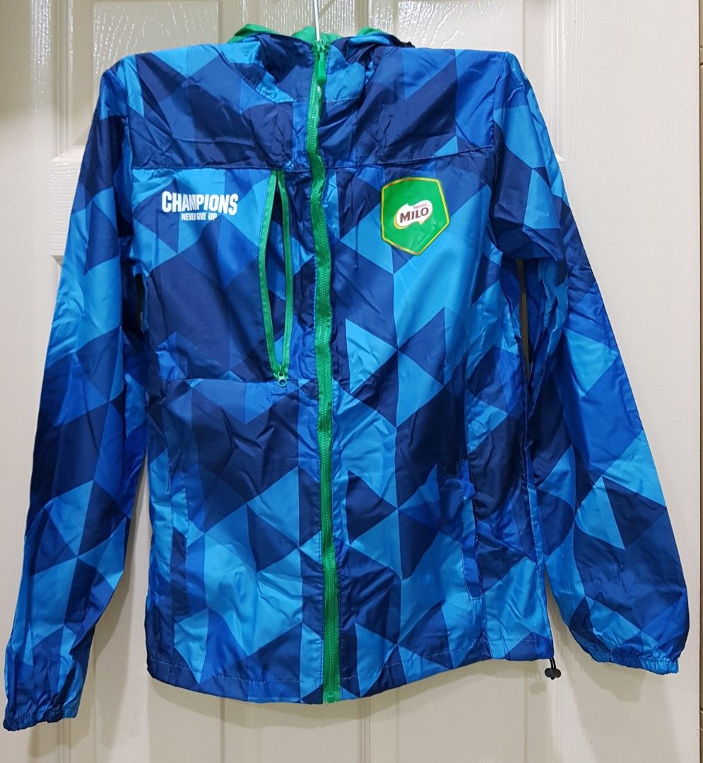 Foldable coats hot sale