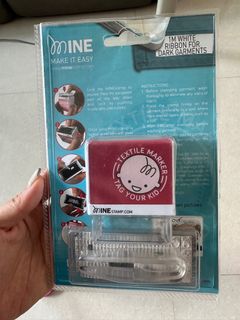 （分類：）位於 。 由 samsuet 提交（商品編號 1257053976，圖片 1）。簡介： 。
