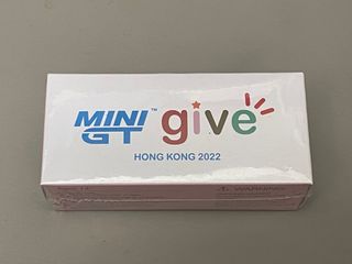 （分類：）位於 。 由 fatboykabi 提交（商品編號 1257159575，圖片 1）。簡介： 。