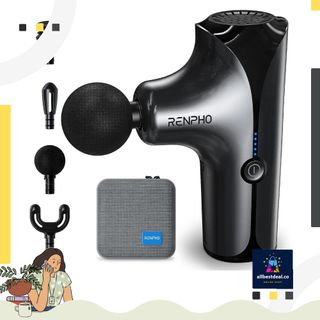 (Category: ) located in . Submitted by sg.allbestdeal (Listing ID 1257069286, Image 1). Description: .