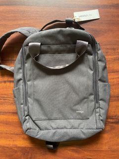 Miniso Backpack