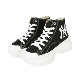 （分類：）位於 。 由 kmmmz_ 提交（商品編號 1257089110，圖片 1）。簡介： 。