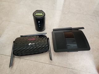 Modem for sale