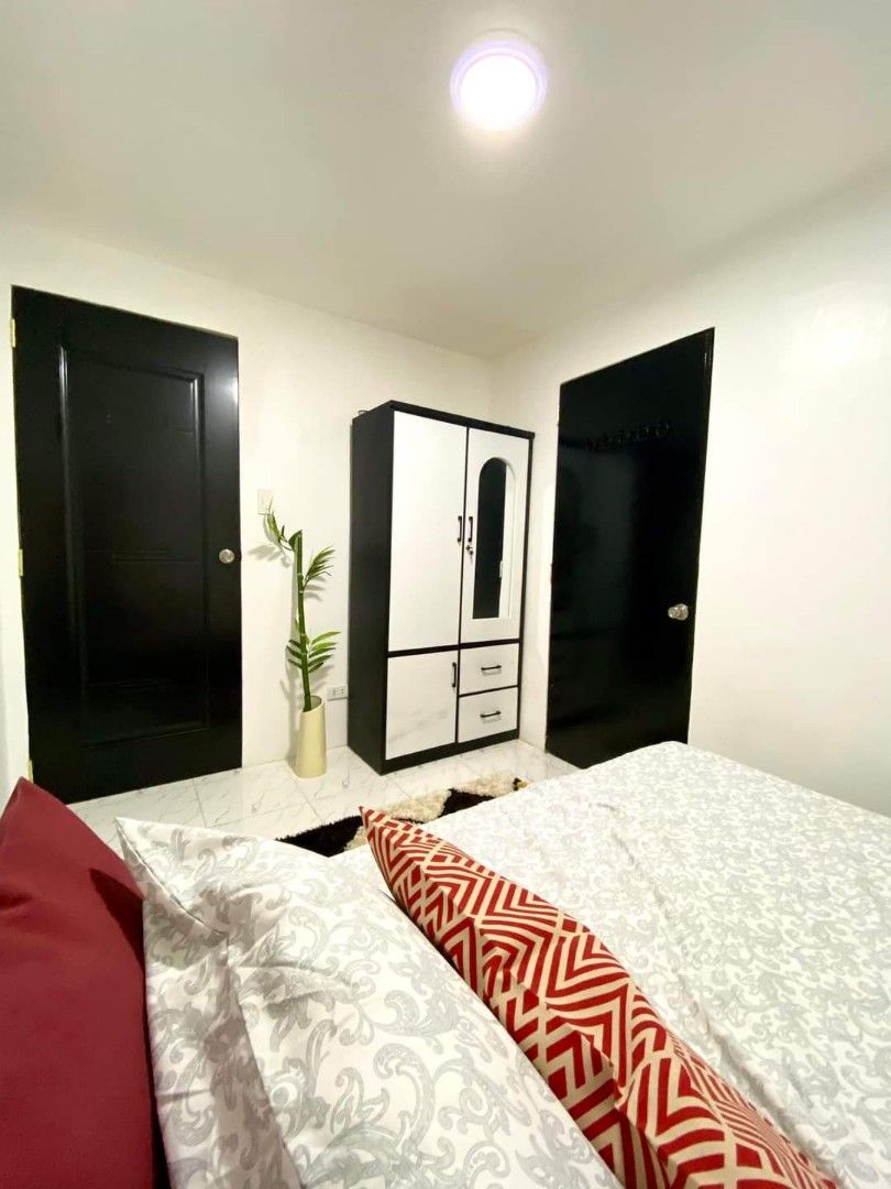 Curated visual reference: Visual Reference: Modern Loft High Ceiling House Property For Sale Apartments Condos