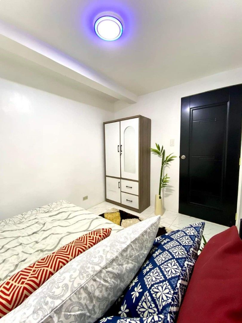 Modern Loft High Ceiling House, Property, For Sale, Apartments & Condos ...