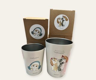 （分類：）位於 。 由 kcsimple 提交（商品編號 1257142107，圖片 1）。簡介： 。