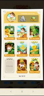 (Category: ) located in . Submitted by yiming19 (Listing ID 1257055290, Image 1). Description: .