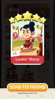 (Category: ) located in . Submitted by keira7 (Listing ID 1257114991, Image 1). Description: .