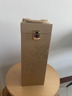 (Category: ) located in . Submitted by mashed.potato23 (Listing ID 1257052092, Image 1). Description: .