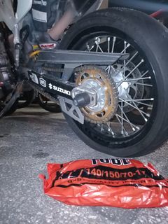 (Category: ) located in . Submitted by wowwheelsonwheelssg (Listing ID 1257176631, Image 1). Description: .