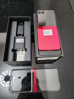 （分類：）位於 。 由 funnyphonesup 提交（商品編號 1257078762，圖片 1）。簡介： 。