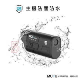 由 aumall75 (刊登 ID 1257173541，圖片 1) 提交，位於 的 (類別：)，說明：。