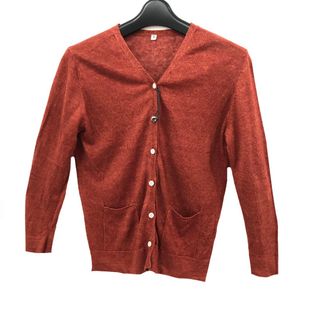 Wear Japan Collection item 1
