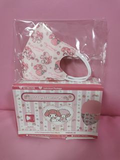 （分類：）位於 。 由 varitronix 提交（商品編號 1257145779，圖片 1）。簡介： 。