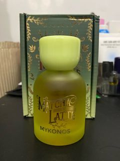 (Category: ) located in . Submitted by mirulxwawan_ (Listing ID 1257142015, Image 1). Description: .