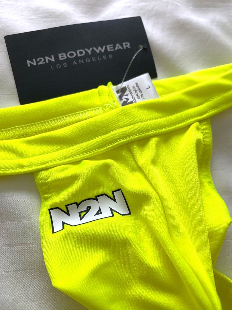 N2n swimwear clearance