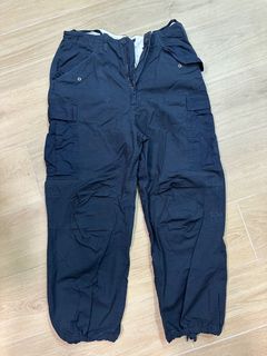 （分類：）位於 。 由 cheapgoodexcellent 提交（商品編號 1257118793，圖片 1）。簡介： 。
