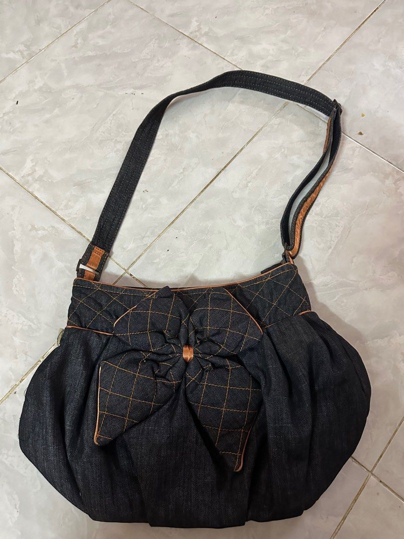 Naraya sling clearance bag