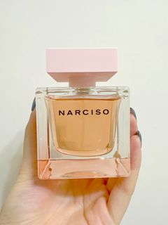 （分類：）位於 。 由 very.nice. 提交（商品編號 1257118570，圖片 1）。簡介： 。