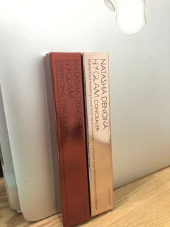 （分類：）位於 。 由 ch1819 提交（商品編號 1257164493，圖片 1）。簡介： 。