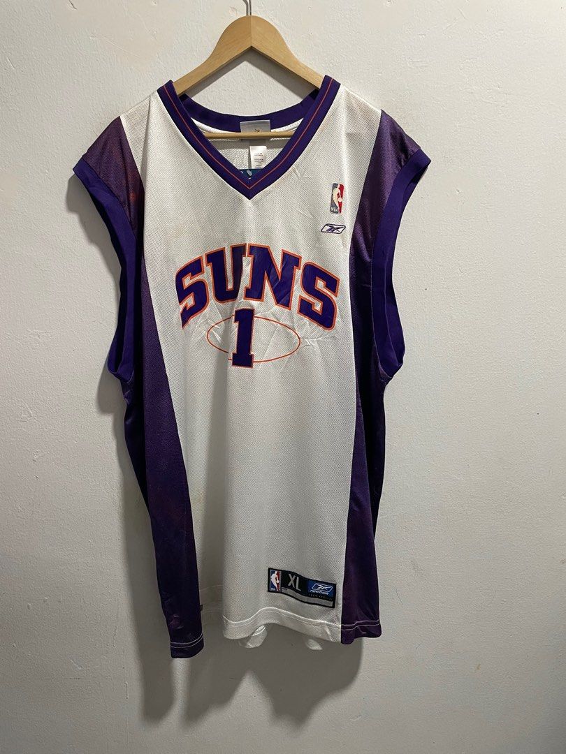 Yuta clearance tabuse jersey