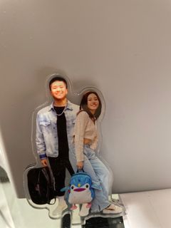 （分類：）位於 。 由 hiiiiii_selena 提交（商品編號 1257126243，圖片 1）。簡介： 。