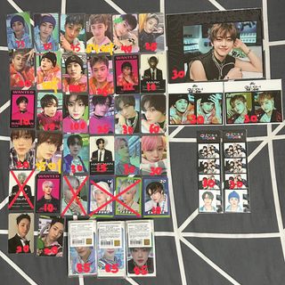 (Category: ) located in . Submitted by ona_9 (Listing ID 1246669465, Image 1). Description: .