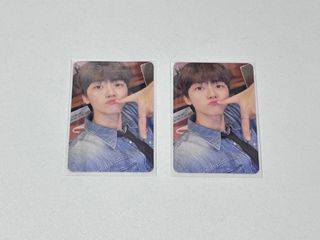 （分類：）位於 。 由 onyourbluuu 提交（商品編號 1257103367，圖片 1）。簡介： 。