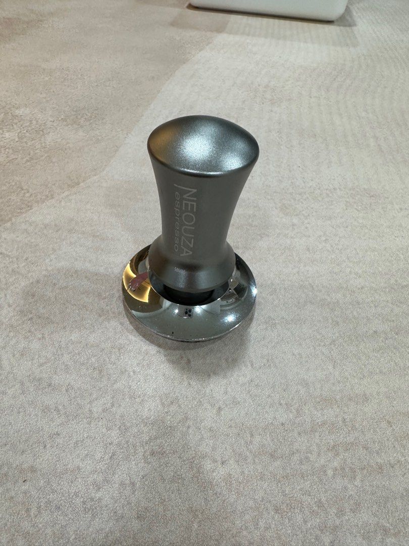 Koffie Doseerringen Press, Espresso Doseertrechter, Koffie