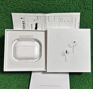 (Category: ) located in . Submitted by shoppers_no1 (Listing ID 1257111686, Image 1). Description: .