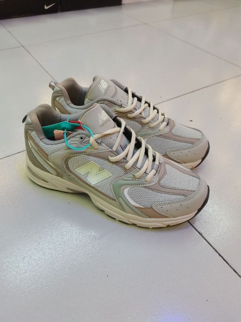 New balance 1700 lila store