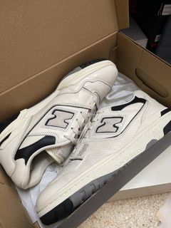 (Category: ) located in . Submitted by d.sneaks (Listing ID 1257073318, Image 1). Description: .