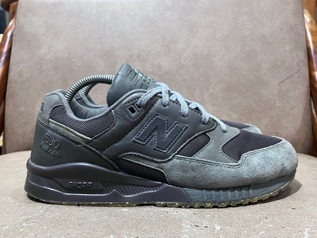 New balance hotsell 580 encap