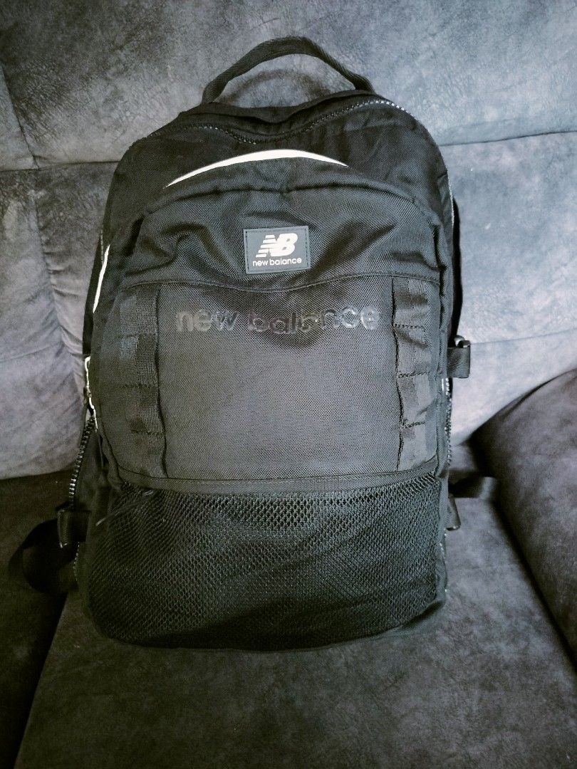 New balance crt300 backpack hot sale