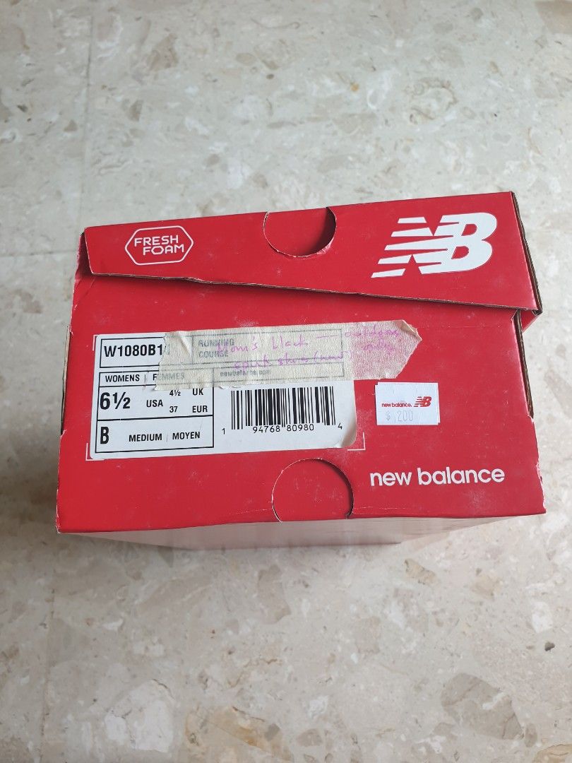 W1080b11 top
