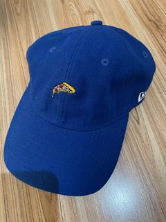 (Category: ) located in . Submitted by gotthegoodsph (Listing ID 1257065310, Image 1). Description: .