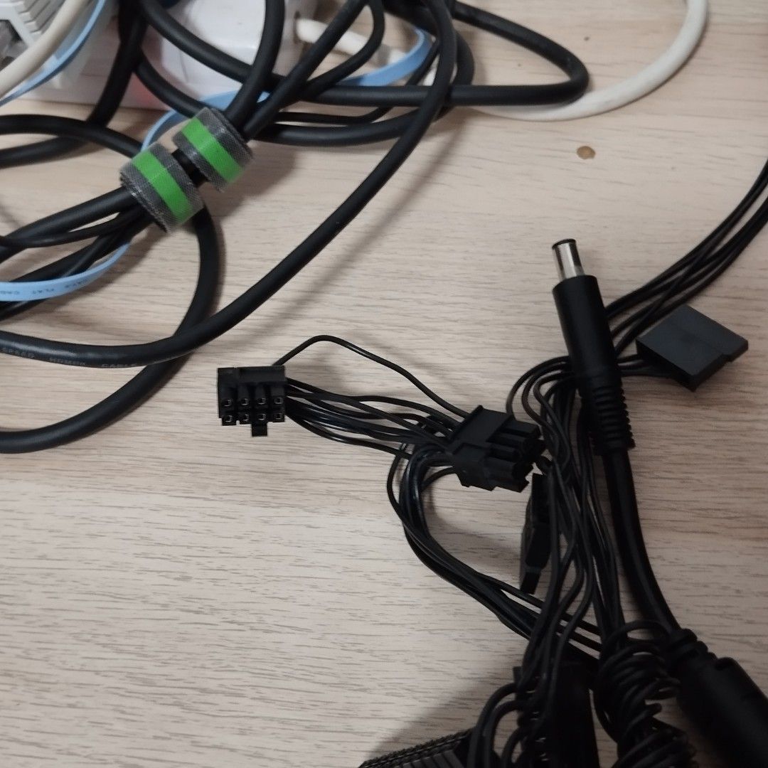 NFC systems S4 MINI ITX boutique premium aluminium ITX Gaming PC