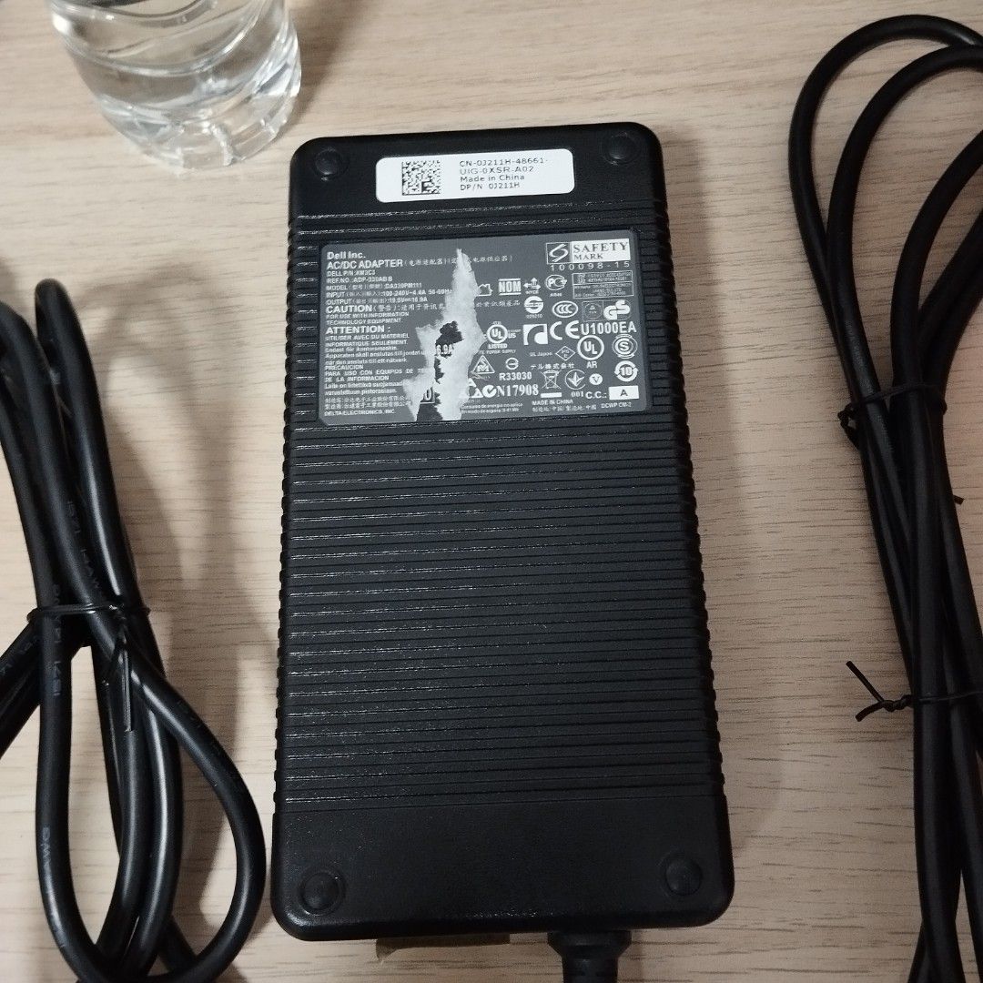 NFC systems S4 MINI ITX boutique premium aluminium ITX Gaming PC