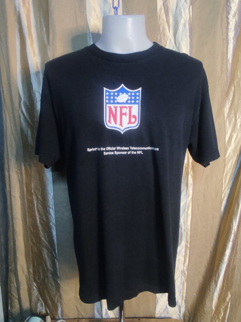 NFL NY Giants Tie Dye Shirt, Men's Fashion, Tops & Sets, Tshirts & Polo  Shirts on Carousell